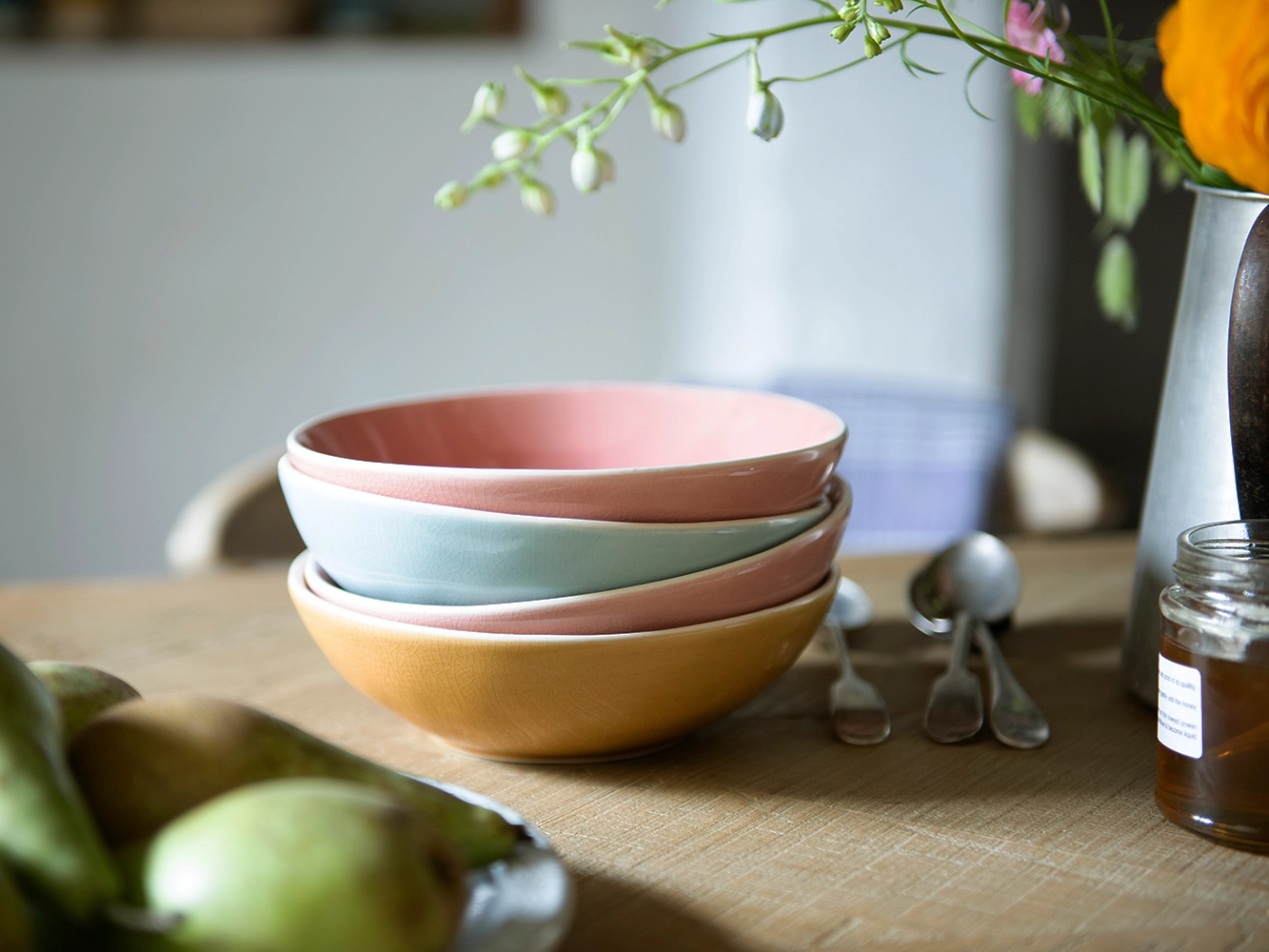 Marc Martin Shop -Marc Martin Shop 4634635jpg