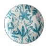 Marc Martin Dusk Dinner Plate 26.5cm Blue