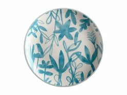 Marc Martin Dusk Dinner Plate 26.5cm Blue