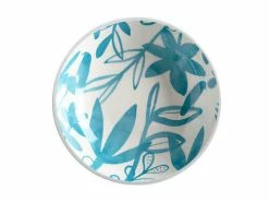 Marc Martin Dusk Coupe Bowl 20cm Blue -Marc Martin Shop aw0579 top