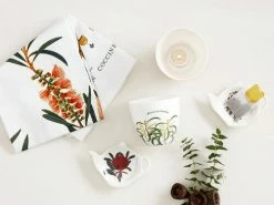 Marc Martin Shop -Marc Martin Shop botanics 2 4 9