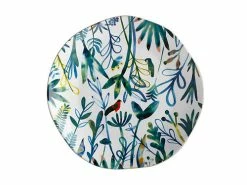 Marc Martin Dusk Round Platter 30cm