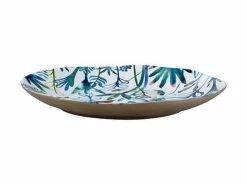 Marc Martin Dusk Round Platter 35cm 5 Marc Martin Dusk Round Platter 35cm -Marc Martin Shop dr0404 1f