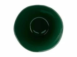 The Blck Pen Night Garden Conical Bowl 15cm 3 The Blck Pen Night Garden Conical Bowl 15cm -Marc Martin Shop dr0470 oh