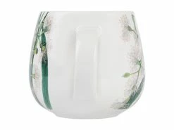 Marc Martin Shop -Marc Martin Shop dx1302 handle