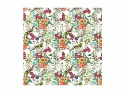 Royal Botanic Gardens Victoria Beeswax Wrap 32x32cm Euphemia Gift Pack