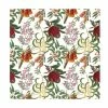 Royal Botanic Gardens Victoria Beeswax Wrap 32x32cm Botanics Gift Pack