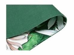 Marc Martin Shop -Marc Martin Shop gx0419 a1