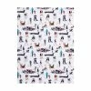 Marc Martin BFF Tea Towel 50x70cm