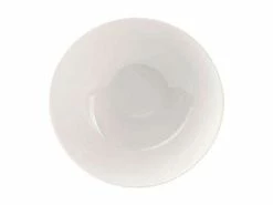 Marc Martin Shop -Marc Martin Shop ii0090 oh