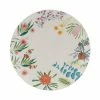 Royal Botanic Gardens Victoria Native Blooms Coupe Dinner Plate 27.5cm