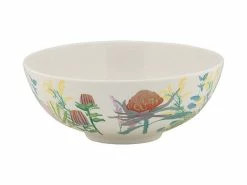 Royal Botanic Gardens Victoria Native Blooms Coupe Bowl 16cm