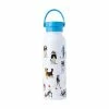 Marc Martin BFF Double Wall Insulated Bottle 600ML