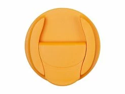 Marc Martin Feline Friends Double Wall Insulated Cup 350ML -Marc Martin Shop jr0178 a1