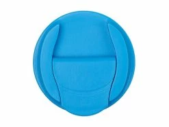 Marc Martin BFF Double Wall Insulated Cup 350ML -Marc Martin Shop jr0179 a1