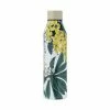 The Blck Pen Golden Summer Double Wall Insulated Drink Bottle 480ML