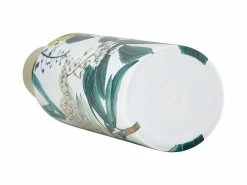 The Blck Pen Golden Summer Double Wall Insulated Drink Bottle 480ML -Marc Martin Shop jr0193 b