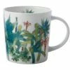 Royal Botanic Garden Victoria Arid Garden Mug 300ML Agave Gift Boxed