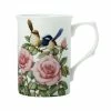 Royal Botanic Gardens Victoria Garden Friends Mug 300ML Wren Gift Boxed