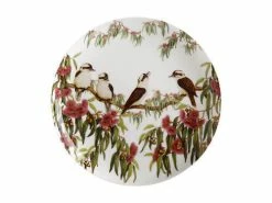 Royal Botanic Gardens Victoria Garden Friends Plate 20cm Kookaburra Gift Boxed 5 Royal Botanic Gardens Victoria Garden Friends Plate 20cm Kookaburra Gift Boxed -Marc Martin Shop jy0013 2