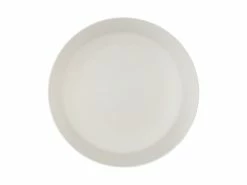 The Blck Pen Golden Summer Bamboo Bowl 25x8cm -Marc Martin Shop ke0063 oh