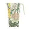 The Blck Pen Golden Summer Bamboo Jug 1.6L