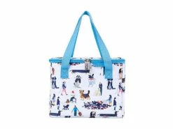 Marc Martin BFF Insulated Lunch Bag -Marc Martin Shop li0018 a3