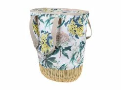 Marc Martin Shop -Marc Martin Shop li0044 a1