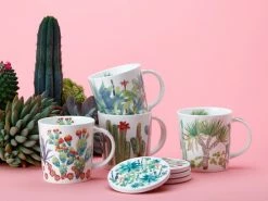 Marc Martin Shop -Marc Martin Shop maxwell williams rbgv arid garden mugs 1