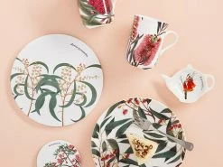 Marc Martin Shop -Marc Martin Shop maxwell williams royal botanic gardens victoria tableware 1