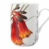 Botanic Mug Bells 300ML