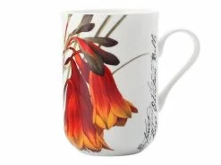 Botanic Mug Bells 300ML -Marc Martin Shop s692101 1