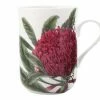 Botanic Mug Telopea 300ML