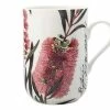 Botanic Mug Bottlebrush 300ML