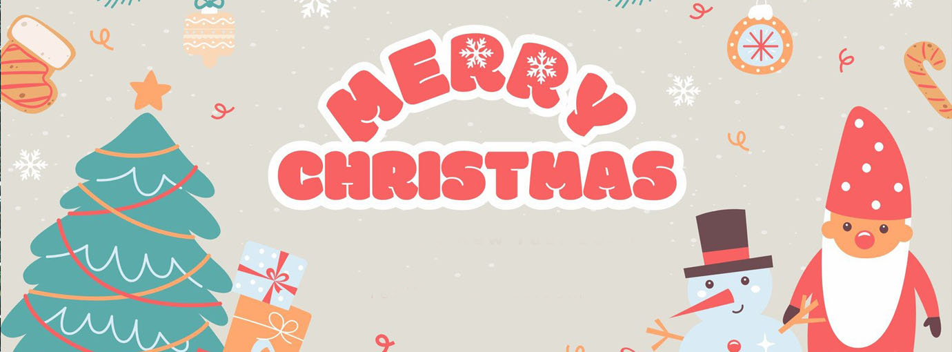 Marc Martin Shop -Marc Martin Shop 4 1